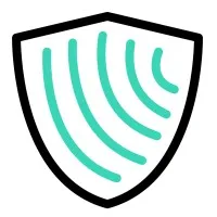 VAF Compliance