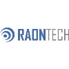 RAONTECH RAONTECH