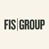 FIS Group FIS Group