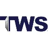 Temporary Wall Systems Boston Temporary Wall Systems Boston