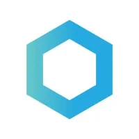 Honeycomb.ai