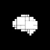 Blockbrain Blockbrain