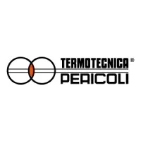 Termotecnica Pericoli S.r.l.