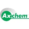 Axchem USA Inc Axchem USA Inc