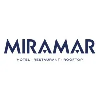 HOTEL MIRAMAR