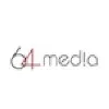 64 Media 64 Media
