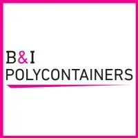 B & I Polycontainers PTY LTD