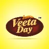 Veetaday Industries