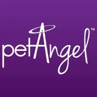 Pet Angel Funerals - Australia Pet Angel Funerals - Australia