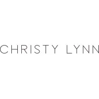 Christy Lynn Collection