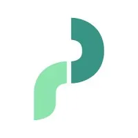 Real Plan Consulting