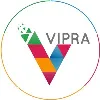 Vipra Business Consulting Services Pvt. Ltd Vipra Business Consulting Services Pvt. Ltd