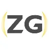 ZGlobal Inc. Power Engineering & Energy Solutions ZGlobal Inc. Power Engineering & Energy Solutions