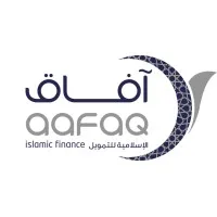 AAFAQ ISLAMIC FINANCE