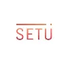 SETU Group SETU Group