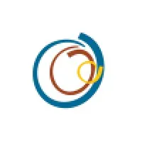 Addis Africa International Conventional & Exibition Center