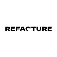 Refacture