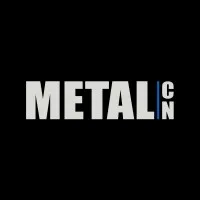 Métal CN Inc