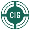 Capital Info Groups Inc. Capital Info Groups Inc.