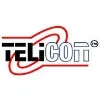 TELiCON Group Ltd TELiCON Group Ltd