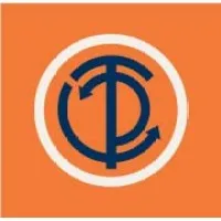 TradeCap Partners LLC