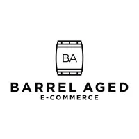 Barrel Aged E-Commerce LLC