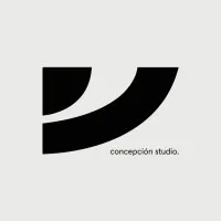 Concepción Content Studio