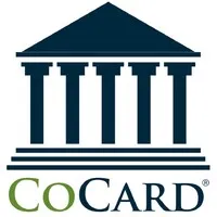 CoCard Business
