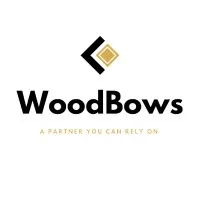 WoodBows