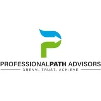 ProfessionalPath Advisors