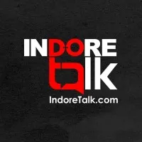 Indore Talk Media Network