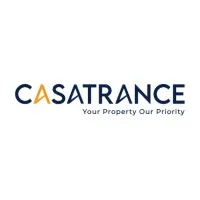 Casatrance