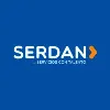 SERDAN SERDAN