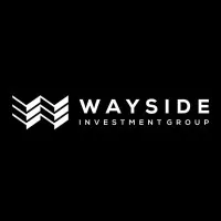 Wayside Investment Group