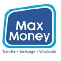 MaxMoney Sdn Bhd (200101005972) MaxMoney Sdn Bhd (200101005972)
