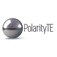 PolarityTE PolarityTE