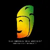 The Dramatics Society, SRCC The Dramatics Society, SRCC