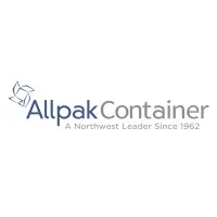 Allpak Container