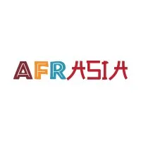 Afrasia Trans