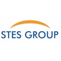 STES GROUP