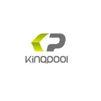 NINGBO KINGPOOL OUTDOOR GEAR CO.,LTD.