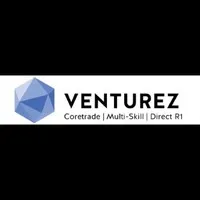 Venturez Engineering Pte Ltd