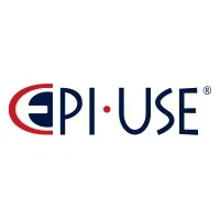 EPI-USE APJ