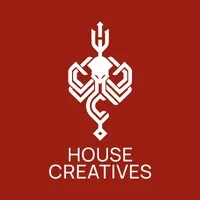 House Creatives House Creatives