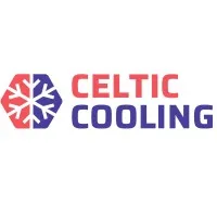 Celtic