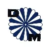 DIE-MATIC PRODUCTS LLC DIE-MATIC PRODUCTS LLC