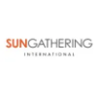 SUN Gathering International, LLC