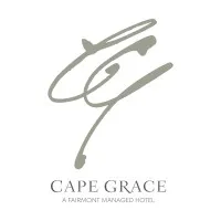 Cape Grace, A Fairmont Managed Hotel email format
