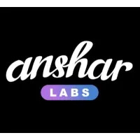 Anshar Labs, Inc.