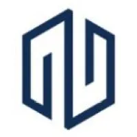 Innovision Consulting